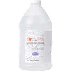 Skout's Honor Carpet Machine Solution, 64-oz Bottle 11 Skout's Honor Carpet Machine Solution, 64-oz Bottle -Dog Supplies 144685 PT2. AC SS1800 V1658190304