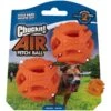 Chuckit! Air Fetch Ball 2-Pack Dog Toy 1 Chuckit! Air Fetch Ball 2-Pack Dog Toy -Dog Supplies 145397 MAIN. AC SS1800 V1658502889