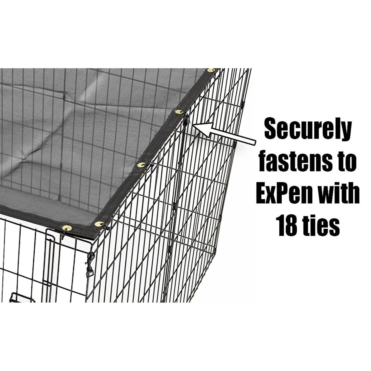MidWest Exercise Pen Sunscreen Top 5 MidWest Exercise Pen Sunscreen Top - Image 3