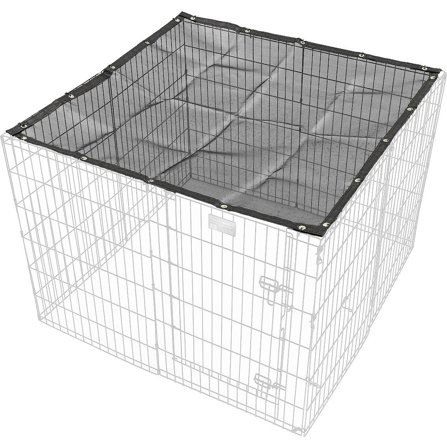 MidWest Exercise Pen Sunscreen Top 3 MidWest Exercise Pen Sunscreen Top