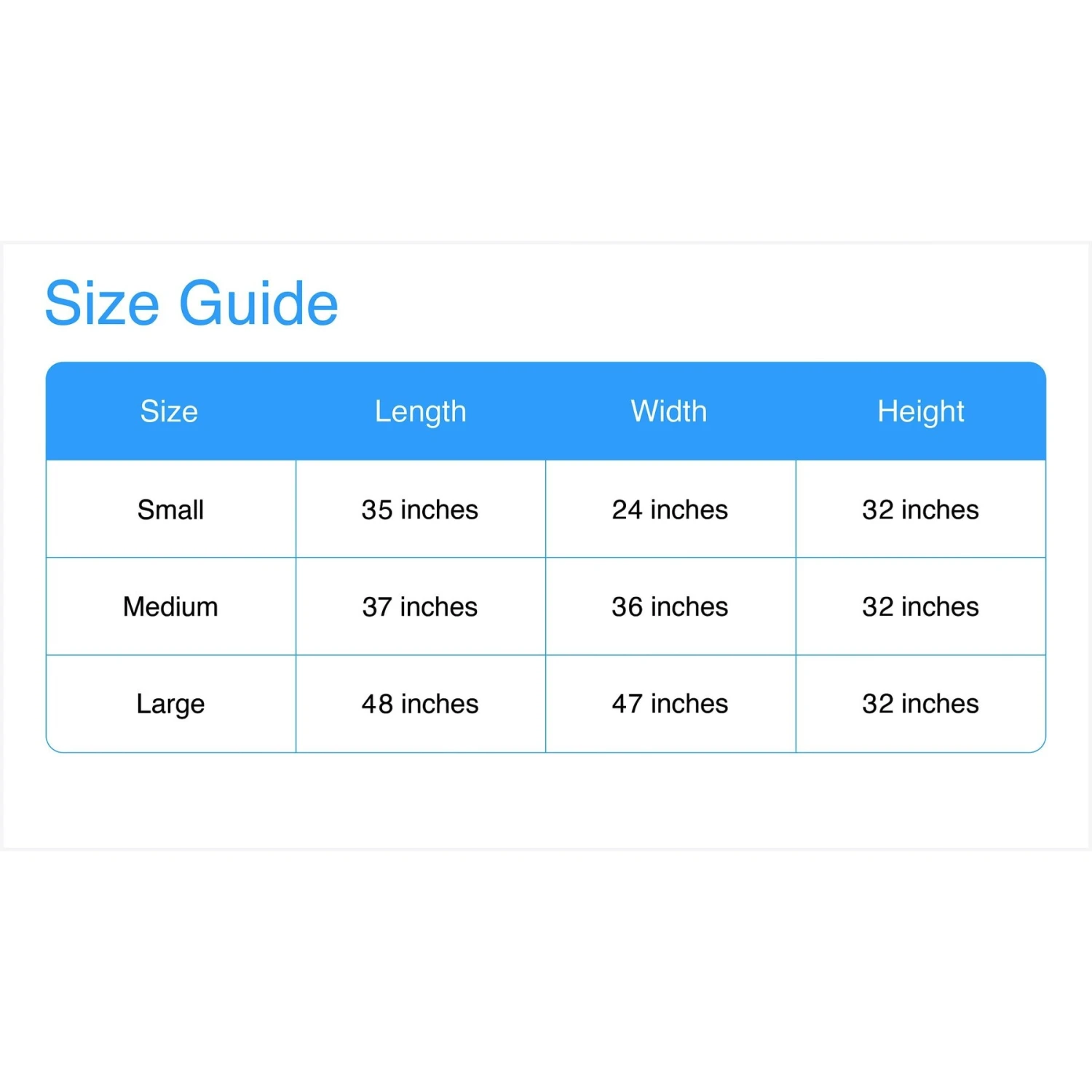 MidWest Double Door Collapsible Wire Puppy Crate 4 MidWest Double Door Collapsible Wire Puppy Crate - Image 2