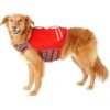 Frisco Neoprene Dog Life Jacket 1 Frisco Neoprene Dog Life Jacket -Dog Supplies 152465 Main. AC SS1800 V1552596740