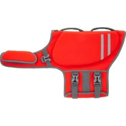Frisco Neoprene Dog Life Jacket 14 Frisco Neoprene Dog Life Jacket -Dog Supplies 152465 PT3. AC SS1800 V1552596745