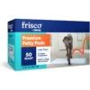 Frisco Premium Giant Dog Training & Potty Pads -Dog Supplies 152699 MAIN. AC SS1800 V1674666975