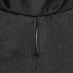 Frisco Formal Dog & Cat Tuxedo, Black 15 Frisco Formal Dog & Cat Tuxedo, Black -Dog Supplies 160819 PT7. AC SS1800 V1571770787