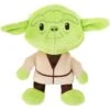 Fetch For Pets Star Wars Yoda Squeaky Plush Dog Toy 2 Fetch For Pets Star Wars Yoda Squeaky Plush Dog Toy -Dog Supplies 160825 MAIN. AC SS1800 V1558558131