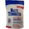 Doggie Dooley Waste Terminator Powder 1 Doggie Dooley Waste Terminator Powder -Dog Supplies 163038 MAIN. AC SS1800 V1637607994