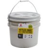 Gamma2 Vittles Vault Outback Bucket -Dog Supplies 164079 MAIN. AC SS1800 V1565735579