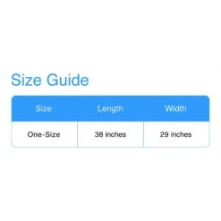 La-Z-Boy Sadie Orthopedic Bolster Dog Bed With Removable Cover -Dog Supplies 164614 PT1. AC SS1800 V1570640245