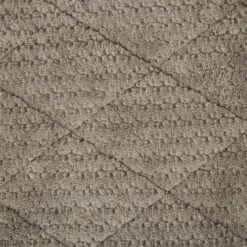 La-Z-Boy Sadie Orthopedic Bolster Dog Bed With Removable Cover -Dog Supplies 164614 PT4. AC SS1800 V1578084676