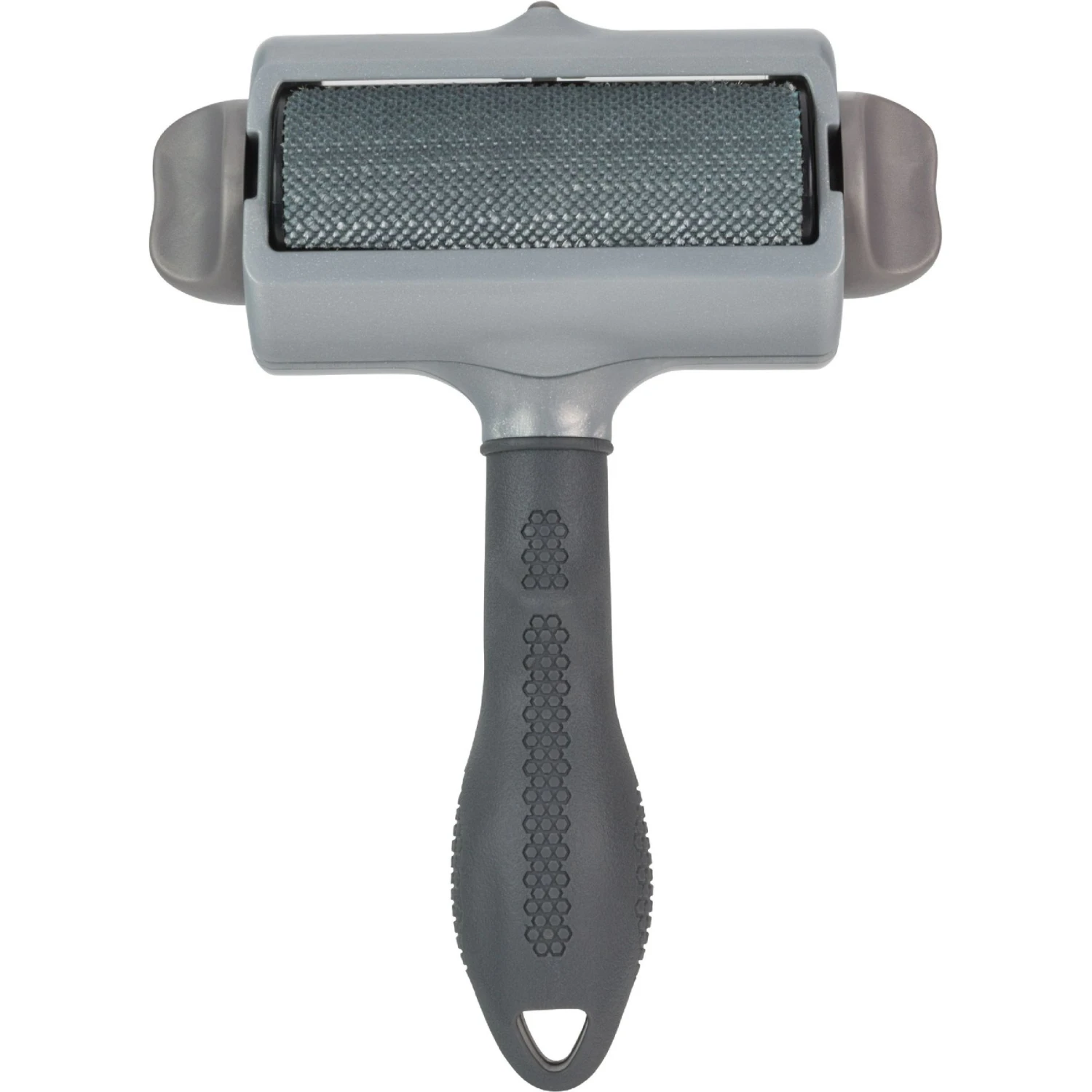 FURminator Personal Hair Sweeper 4 FURminator Personal Hair Sweeper - Image 2