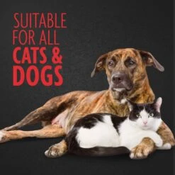 FURminator Personal Hair Sweeper 14 FURminator Personal Hair Sweeper -Dog Supplies 164720 PT3. AC SS1800 V1701114802