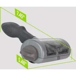 FURminator Personal Hair Sweeper 19 FURminator Personal Hair Sweeper -Dog Supplies 164720 PT8. AC SS1800 V1701114798