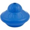 Frisco Flying Saucer Rubber Treat Dispenser Dog Toy 2 Frisco Flying Saucer Rubber Treat Dispenser Dog Toy -Dog Supplies 164757 MAIN. AC SS1800 V1604676774