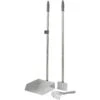 Frisco Rake & Spade Set With Dustpan 2 Frisco Rake & Spade Set With Dustpan -Dog Supplies 166339 MAIN. AC SS1800 V1572473591