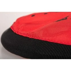 Hyper Pet Flippy Flopper Flying Disc Dog Toy -Dog Supplies 169579 PT7. AC SS1800 V1556310119