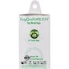 BeyondGREEN Compostable Dog Waste Bag Refill Rolls -Dog Supplies 172563 MAIN. AC SS1800 V1650009439