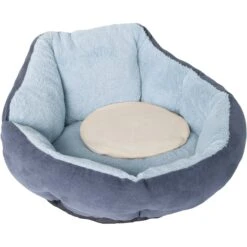 Arf Pets Microwavable Dog & Cat Heating Cushion -Dog Supplies 173294 PT2. AC SS1800 V1561391819