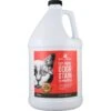 Tough Stuff Cat Urine Odor & Stain Eliminator -Dog Supplies 173995 MAIN. AC SS1800 V1564000323