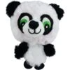Multipet Knobby Noggins Squeaky Plush Dog Toy -Dog Supplies 174188 MAIN. AC SS1800 V1628098899
