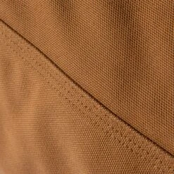 Carhartt Pillow Dog Bed With Removable Cover -Dog Supplies 174416 PT2. AC SS1800 V1559224051