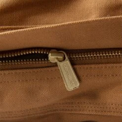 Carhartt Pillow Dog Bed With Removable Cover -Dog Supplies 174416 PT3. AC SS1800 V1559224034