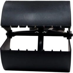 Dogit Clean Jawz Waste Scooper 11 Dogit Clean Jawz Waste Scooper -Dog Supplies 174460 PT2. AC SS1800 V1648846035