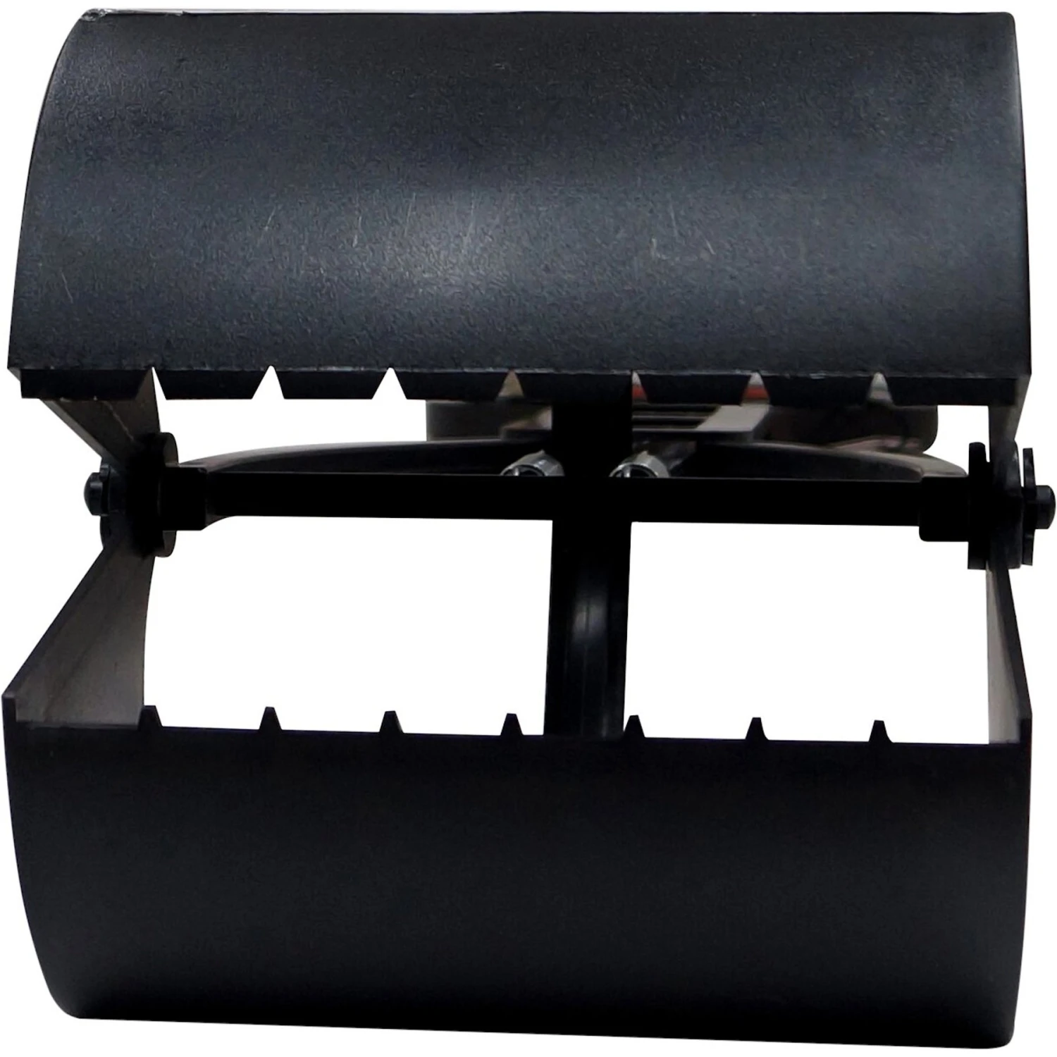 Dogit Clean Jawz Waste Scooper 5 Dogit Clean Jawz Waste Scooper - Image 3