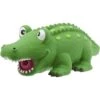 Frisco Alligator Latex Squeaky Dog Toy -Dog Supplies 174772 Main. AC SS1800 V1572616737