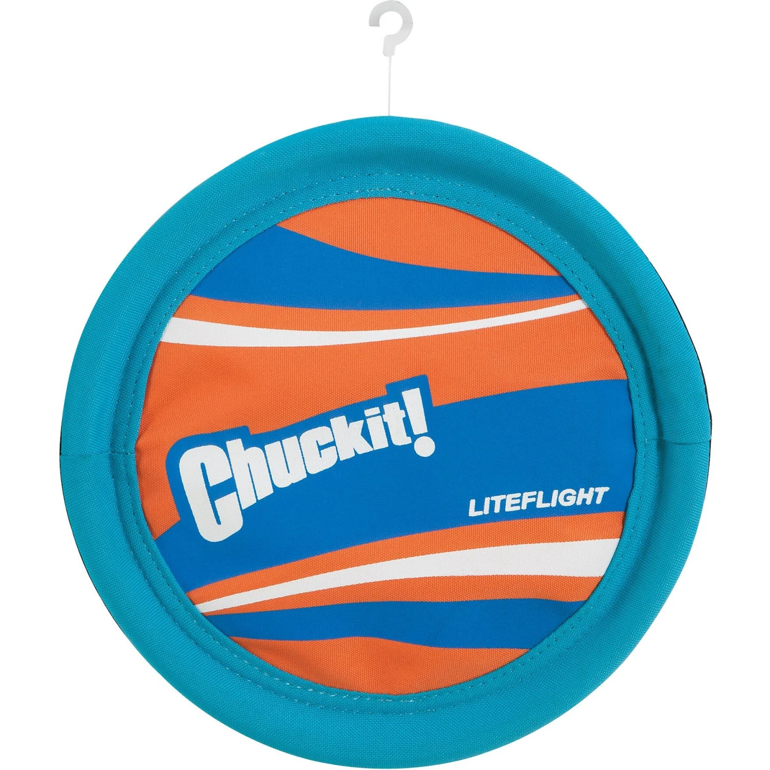 Chuckit! Lite Flight Dog Toy 3 Chuckit! Lite Flight Dog Toy