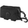 OneTigris Dog Poop Bag Pouch 1 OneTigris Dog Poop Bag Pouch -Dog Supplies 178754 MAIN. AC SS1800 V1561051664