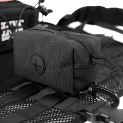 OneTigris Dog Poop Bag Pouch -Dog Supplies 178754 PT3. AC SS1800 V1561051621