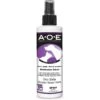 Thornell A.O.E Animal Odor Eliminator Spray -Dog Supplies 179598 MAIN. AC SS1800 V1563291123