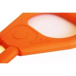 SodaPup Can Opener Tug Dog Chew Toy -Dog Supplies 181053 PT2. AC SS1800 V1564608146