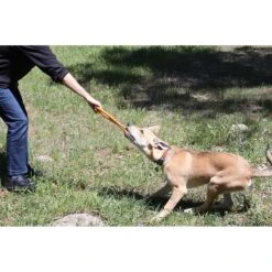 SodaPup Can Opener Tug Dog Chew Toy -Dog Supplies 181053 PT5. AC SS1800 V1564608159