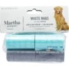 Martha Stewart Dog Waste Bags -Dog Supplies 181666 MAIN. AC SS1800 V1566485551