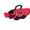 ZippyPaws Adventure Dog Life Jacket 2 ZippyPaws Adventure Dog Life Jacket -Dog Supplies 184816 MAIN. AC SS1800 V1564074725