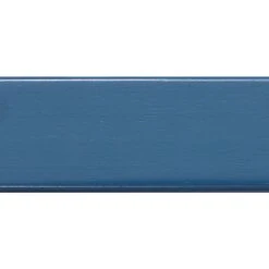 Primetime Petz DIY Safety Mate Expandable Pet Gate For Doorways 7 Primetime Petz DIY Safety Mate Expandable Pet Gate For Doorways -Dog Supplies 184886 PT2. AC SS1800 V1565101106