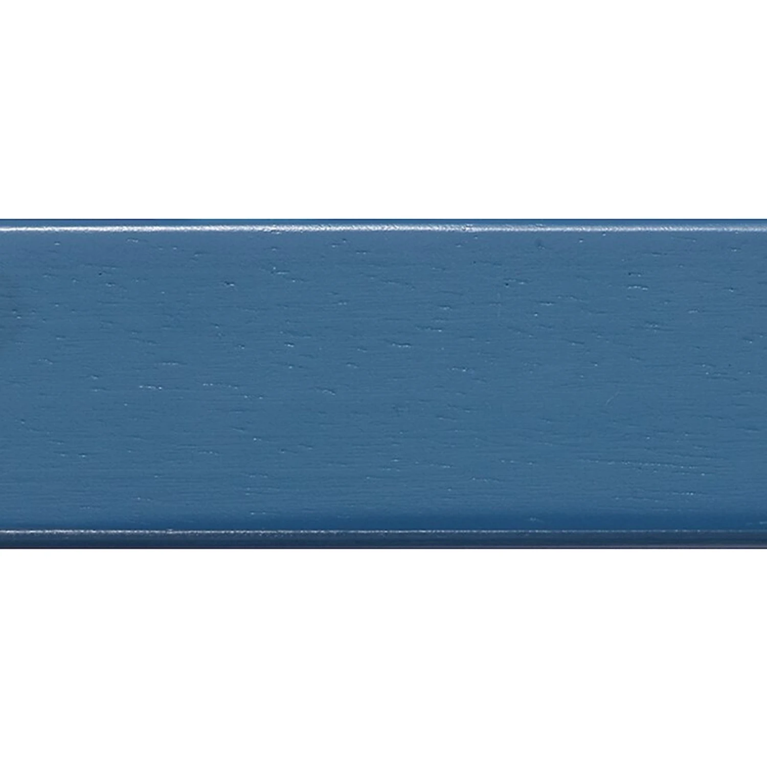 Primetime Petz DIY Safety Mate Expandable Pet Gate For Doorways 5 Primetime Petz DIY Safety Mate Expandable Pet Gate For Doorways - Image 3