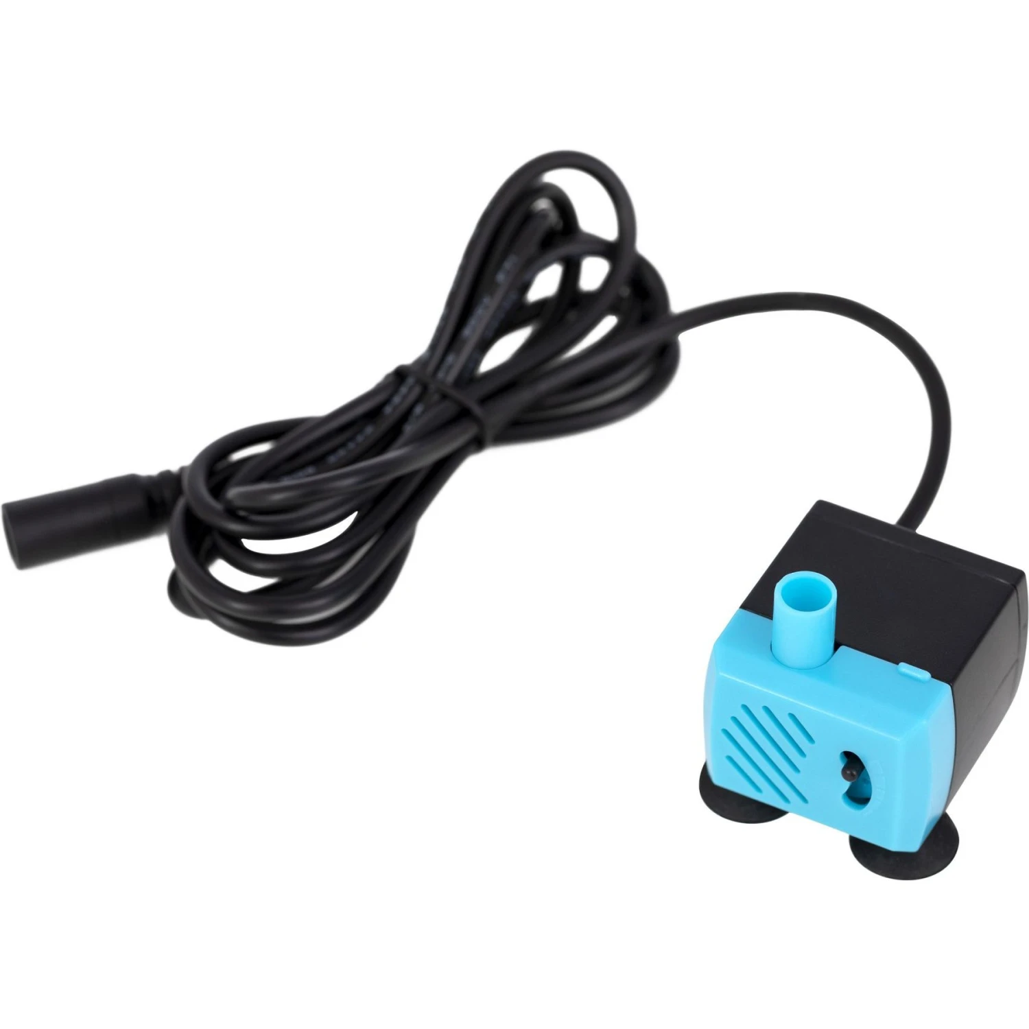 PetSafe Drinkwell Curent Dog Water Fountain Replacement Pump 3 PetSafe Drinkwell Curent Dog Water Fountain Replacement Pump