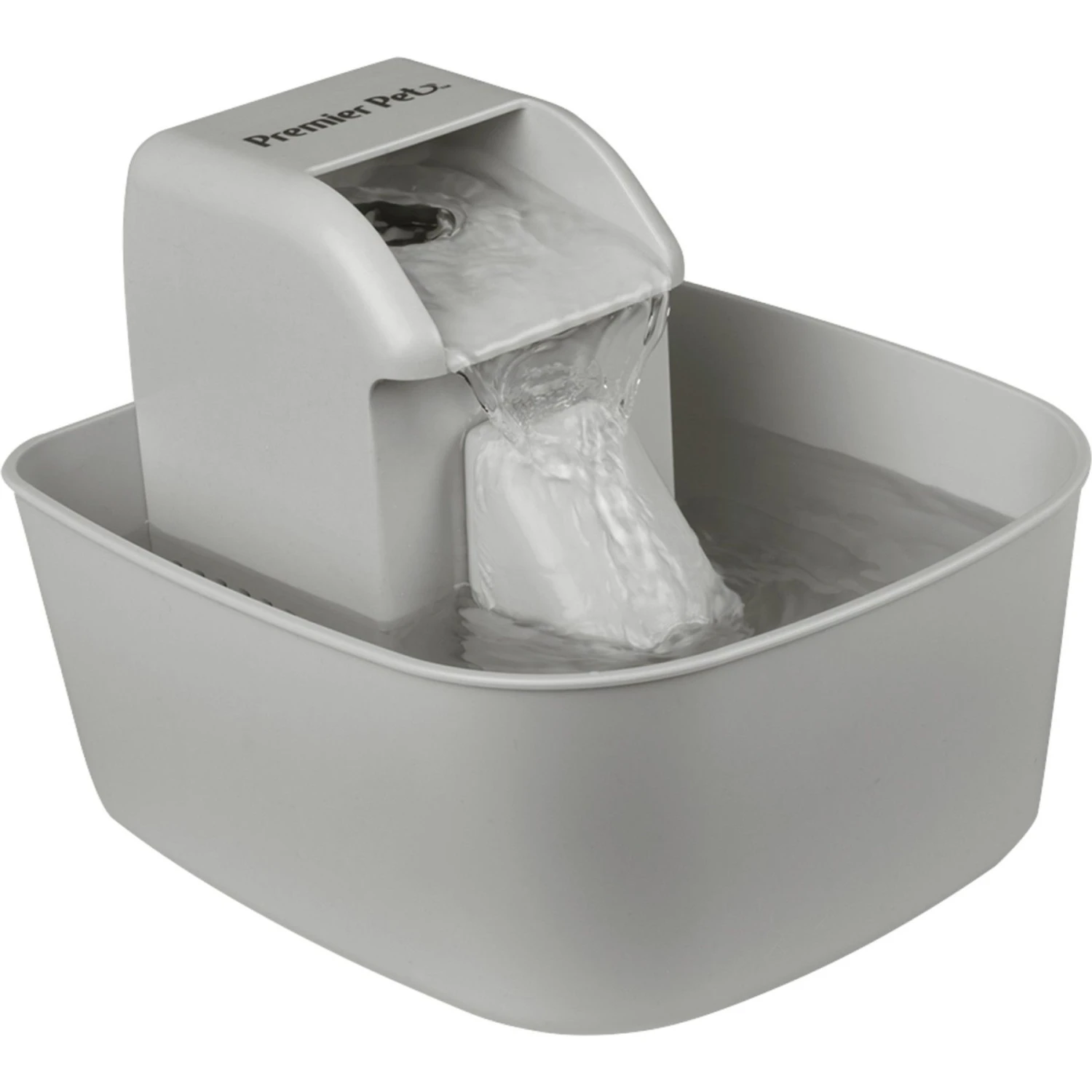 PetSafe Drinkwell Curent Dog Water Fountain Replacement Pump 5 PetSafe Drinkwell Curent Dog Water Fountain Replacement Pump - Image 3