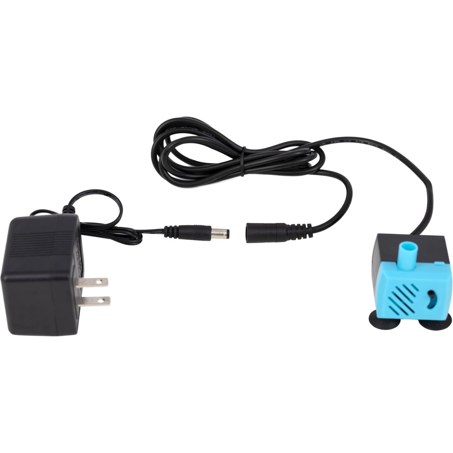 PetSafe Drinkwell Curent Dog Water Fountain Replacement Pump 6 PetSafe Drinkwell Curent Dog Water Fountain Replacement Pump - Image 4