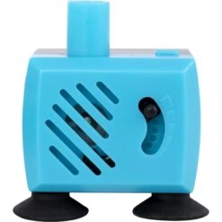 PetSafe Drinkwell Curent Dog Water Fountain Replacement Pump 13 PetSafe Drinkwell Curent Dog Water Fountain Replacement Pump -Dog Supplies 185276 PT4. AC SS1800 V1700155510