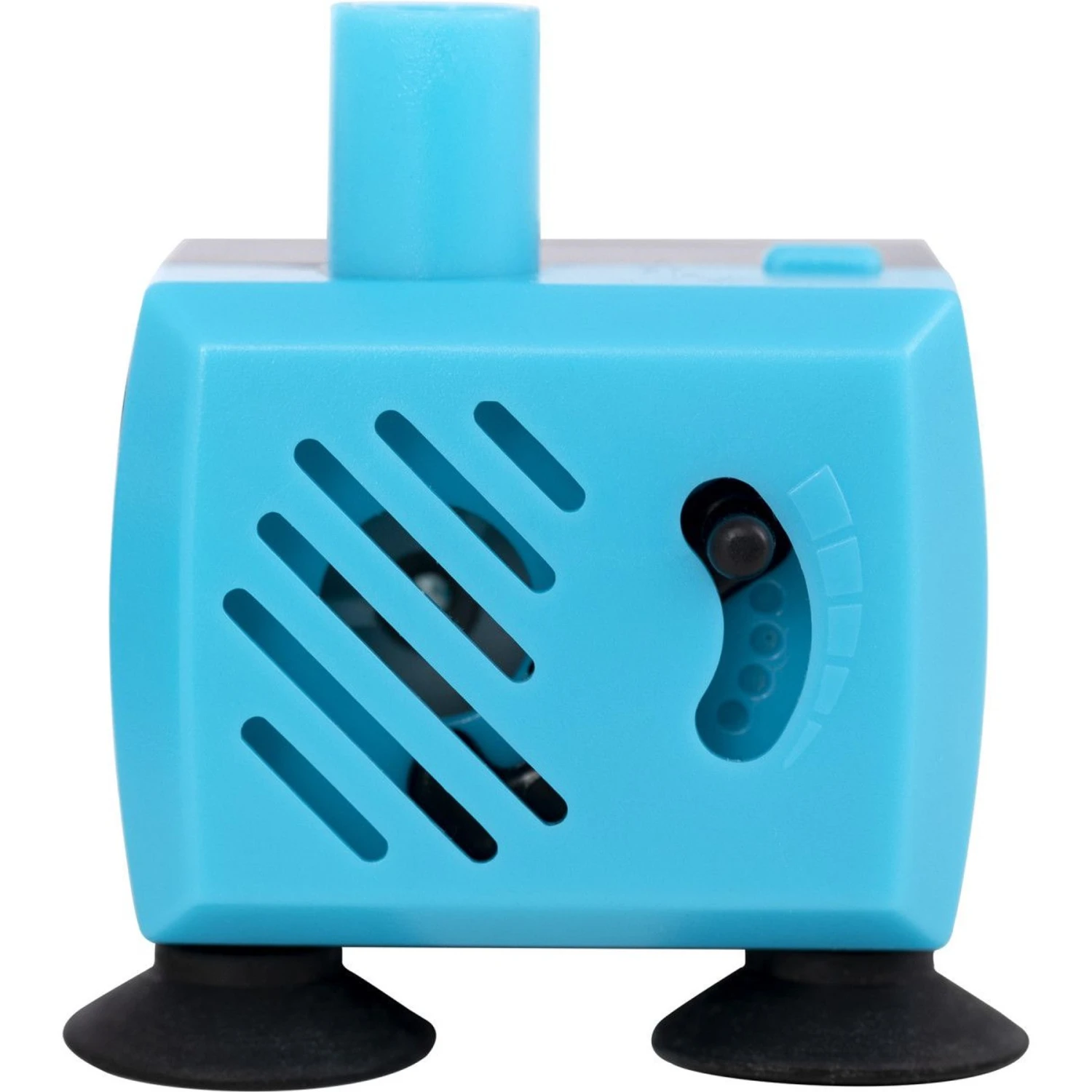 PetSafe Drinkwell Curent Dog Water Fountain Replacement Pump 7 PetSafe Drinkwell Curent Dog Water Fountain Replacement Pump - Image 5