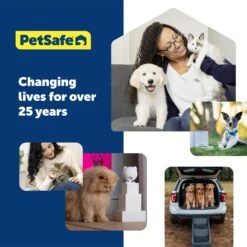 PetSafe Drinkwell Curent Dog Water Fountain Replacement Pump 14 PetSafe Drinkwell Curent Dog Water Fountain Replacement Pump -Dog Supplies 185276 PT5. AC SS1800 V1700155447