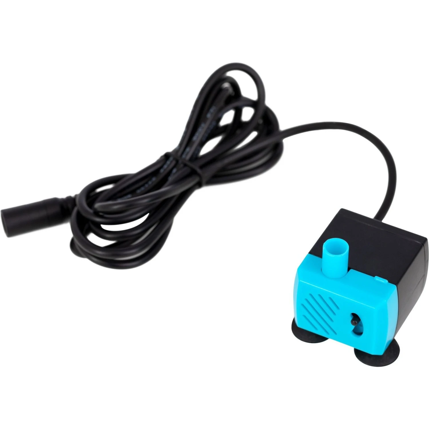 PetSafe Drinkwell Curent Dog Water Fountain Replacement Pump 9 PetSafe Drinkwell Curent Dog Water Fountain Replacement Pump - Image 7