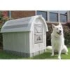 Dog Palace Dog House 1 Dog Palace Dog House -Dog Supplies 186730 MAIN. AC SS1800 V1595097974