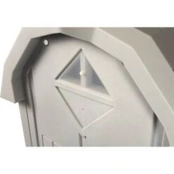 Dog Palace Dog House -Dog Supplies 186730 PT5. AC SS1800 V1565104706