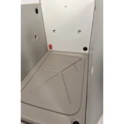 Dog Palace Dog House -Dog Supplies 186730 PT6. AC SS1800 V1565104713