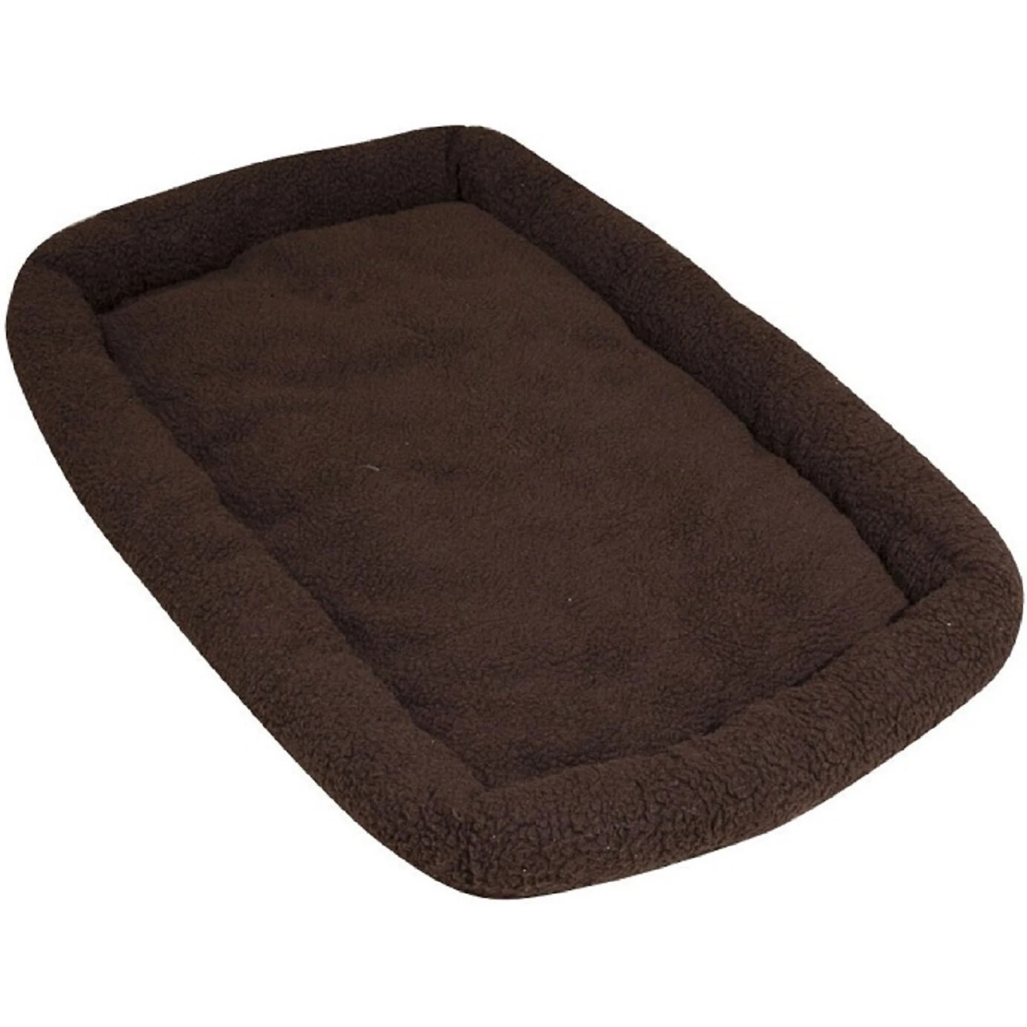 Dog Palace Dog House & Fleece Bed 9 Dog Palace Dog House & Fleece Bed - Image 7